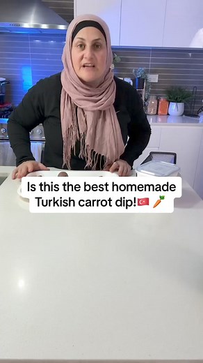 59K views · 806 reactions | Turkish people I love you for this!襤 #turkishfood #food #frida #reviews | Frida Deguise | Facebook