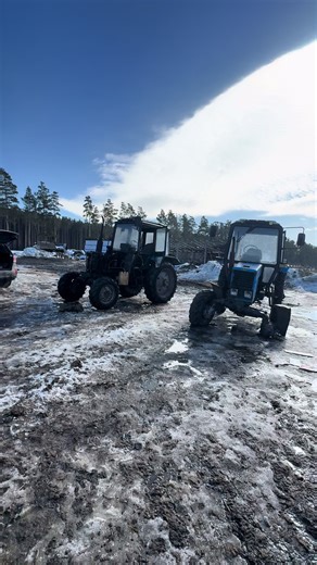 has_ekb_96 (@has_ekb_96)’s videos with оригинальный звук - 09_Kishenevka_09