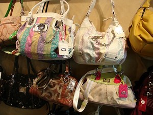 Counterfeit Values: Knowing How to Demonstrate What's Right and Wrong