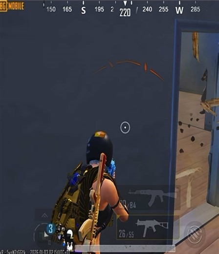 أرجعنا بعد غياب طويل #syrox #لايكات #اكسبلور #متابعه