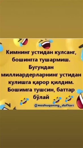 ggfffff (@ggfffff5099)’s videos with asl audio - ggfffff