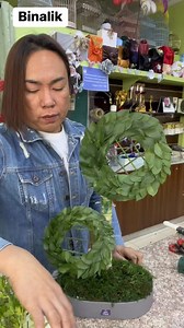 18K views · 331 reactions | Binalik ang stand #flowerarrangement #highlightseveryone #flowerdesign #florist #flowershop #ruscus #freshflowers #flowerbouquet #tulips | Sam Antipuesto | Facebook