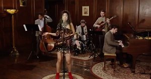 55K views · 1.7K reactions | #OnThisDay in 2017, Grace Kelly Music...