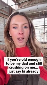 9K views · 85 reactions | #singlewoman #dating #datinglife #singlelife | Santa Grande | Facebook