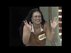The Price Is Right October 27, 1998