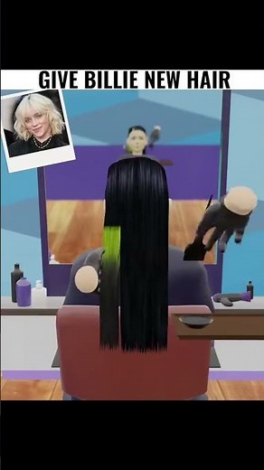 See You Later | Goodbye Song for Kids | Super Simple Songs