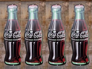 Did Coca Cola Contain Cocaine In The Past? Here Is The History And Truth Behind Elon Musk ‘Joke’