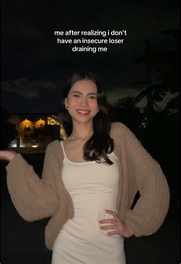 Embracing My Best Version: Overcoming Insecurities