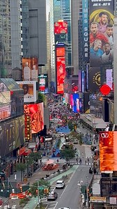 🏙️ What is the MSocial Terrace? Think of the M Social Terrace as the open air social butterfly of the M Social Hotel. It’s a rooftop terrace venue that hosts events, celebrations, and brings together nightlife, city views, and a bit of rooftop drama. From daytime lounging to evening cocktails under the New York sky, it’s where the hotel leans into its “social” name. • The hotel website describes it as a place to “live it up in the open air above Times Square, surrounded by the iconic bright lig