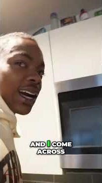 December Vlogging😳: Unexpected Viral TikTok & Brand Deals! #shorts