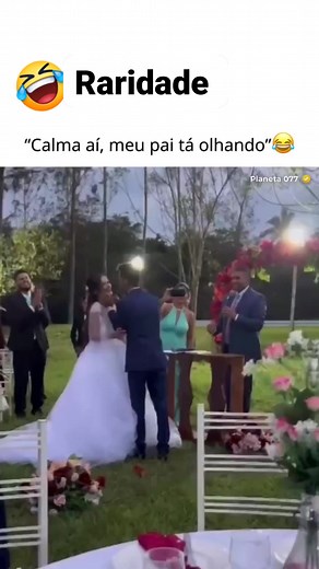 2.1M views · 97K reactions | Helen Moraes on Reels | Facebook