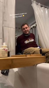 Should I let him join? #wheelchair #quadriplegic #husband | Roll with Cole & Charisma