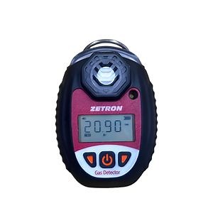 [Hot Item] Ms104K-S1 Portable Gas Detector with Optional Communication Dock for PC Software Usage