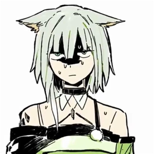 Should the Originium project continue?