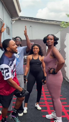 Drop your Country Flag