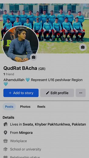 Create a New Facebook Account: Step-by-Step Guide