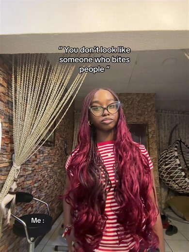 I like biting my friends soo much 😭 | friend