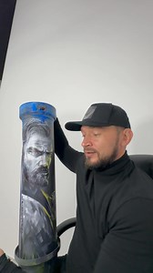 47K views · 3.8K reactions | Звітую.Зібрано 55500грн.Переміг номер...