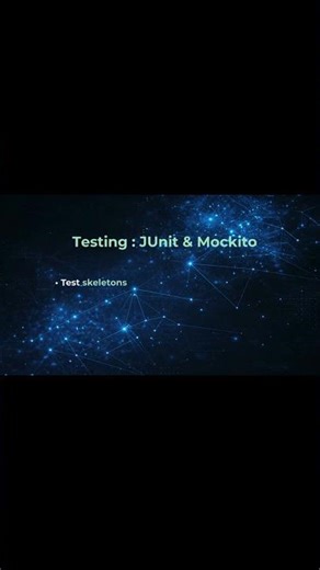 Real Java AI Use Cases (Spring Boot, No Demos)