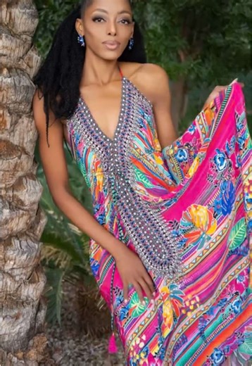 Mrs. World Queens in their stunning Manish Vaid dresses! We are so blessed to have Manish as a continued part of the Mrs. World pageant!@manishvaidofficial @Westgate Las Vegas #CapCut #beauty #world #pageants #mrs #mrsworldpageant #westgateresorts #fyp #fypツ #foryoupage #queens #exotic #manishvaidofficial