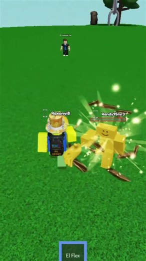 Como ponerse un One Shot en No One Shot en Slap Battles 🤑🤑🤑🤑🤑🤑 #slapbattles #roblox #bug #glitch