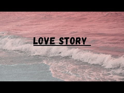 This Our Love Story-Nov25 Love Song !!!