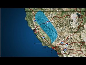 NextGen Map Pack PowerPoint Tutorial