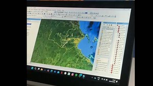Kuasai ArcGIS Pro – Software SIG Paling Dicari di Dunia Kerja — Mulai...