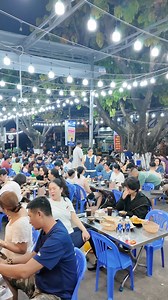 29K views · 137 reactions | Em luôn quan tâm theo dõi các quán của em...