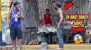 2.6M views · 10K reactions | Yung May Lalapit sayo ng ganito HAHA ...