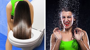 25 MOMENTOS DIVERTIDOS Y GRACIOSOS QUE TODOS HEMOS EXPERIMENTADO: | Ideas en 5 minutos