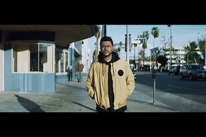 37K views · 261 reactions | Introducing the new Fashion Icons...