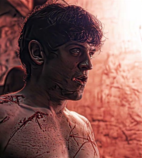 Theon's Sister Tries To Save Him | Game of Thrones | SOL VIBRA (Extreme Slowed) #edit #shorts