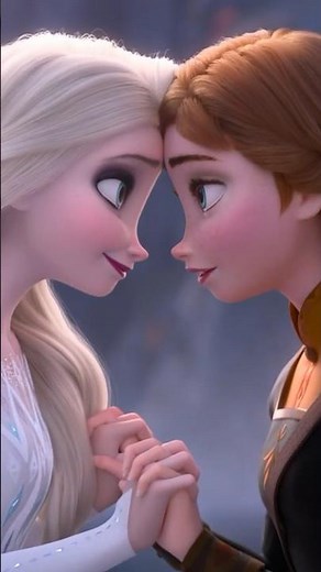 Frozen 4 is Coming...
