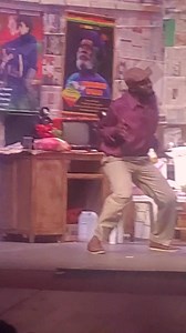 120 reactions · 6 comments | Nairobi ilogo dichiel was Epic | Peter Ouma Okanga | Facebook