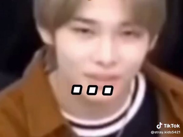 Stray Kids M/V Making Video Highlights