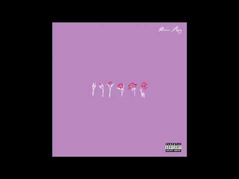 Arin Ray - Lonely (feat. Jessie Reyez) (Audio)