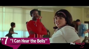 24K views · 443 reactions | This video is brought to you by Ultra Clutch Hairspray! Here's our list for the Top 10 Songs From Hairspray 2007! Do you agree with our picks?! | MsMojo | Facebook