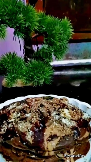 viral dora cake#shorts #recipe #tanding #viral #doraemon #cake #shyamcooking