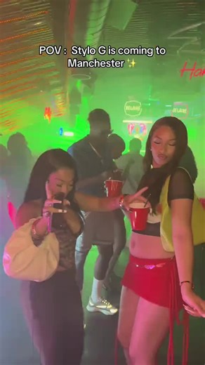 Ajap DJ (@ajap.dj)’s videos with original sound - Ajap DJ