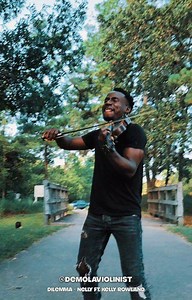 638K views · 36K reactions | Today on #classicswithdemola, another...