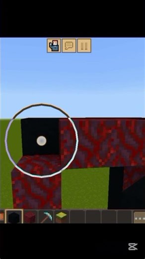 How To Make A Portal To The Spider Man Miles Morales Dimension in Minecraft!