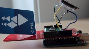 A Facebook-Connected, Arduino-Powered Music Party