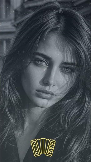 When Love Becomes Silence #lovestatus #sadlove #viral