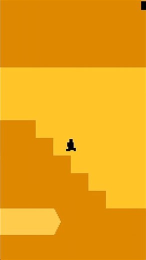 These Is Devil 🥴 | Level Devil