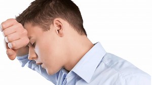 How Being Obsessed With Winning Makes You Stressed and Anxious