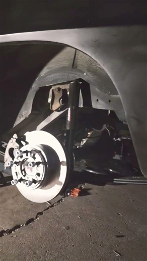 69 Camaro new 9inch rear 3.60 TCI th400 3500 stall, subframe connectors,slapper bars hotchkis leafs.