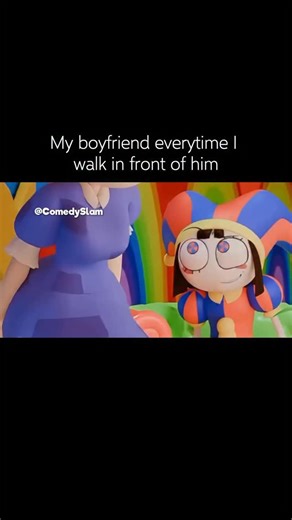 Memes on Instagram: "🎬 Fun fact: “The Amazing Digital Circus” This viral indie animation, created by Gooseworx and produced by Glitch Productions, became an overnight sensation upon its YouTube release, garnering over 100 million views in its first month and becoming a hallmark of the modern “indie animation” boom. The story follows Pomni, a woman who becomes trapped in a colorful, psychedelic virtual world where she is forced to live as a circus performer alongside other humans who have lost t