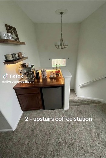 Creative Interior Design Ideas for Your Space