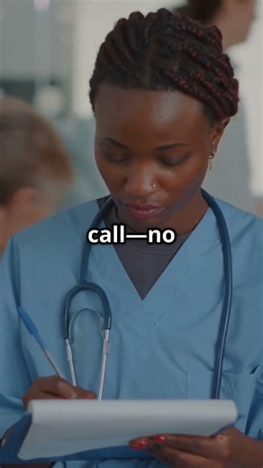 Petty Revenge Hospital Call Bell Drama!-#PettyRevenge #HealthcareStories #WorkplaceJustice